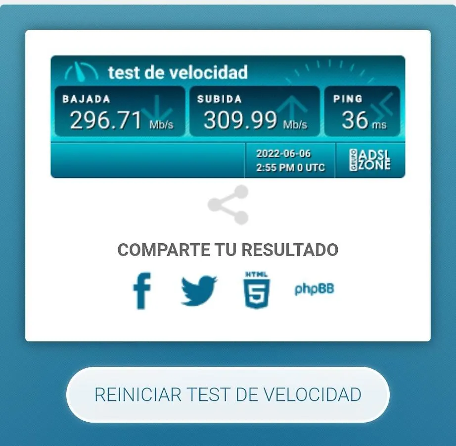 Tropical Home Fuerteventura With A Sunny Terrace And Fast Wifi 科拉雷侯 西班牙